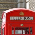 London: German-Speaking Guided Tour of Westminster - Starting Point at Green Park Underground Station