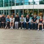 London: Ghastly Ghosts 2-Hour Walking Tour - Walking Through Londons Haunted Alleyways and Historic Landmarks