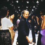 London: Gianni Versace Retrospective Entry Ticket - Why This Exhibition Stands Out in London’s Fashion Scene
