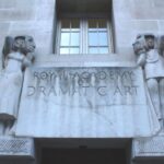 London: Guided Agatha Christie Walking Tour - Exploring London Through Agatha Christies Eyes