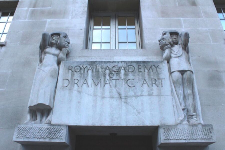 London: Guided Agatha Christie Walking Tour - Exploring London Through Agatha Christies Eyes