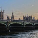 London: Guided City Walking Tour of Iconic Landmarks - Iconic Towering Clocks and the River Thames Views