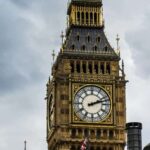 London: Guided Harry Potter Walking Tour of the City - Starting Near Cromwell Green for a Magical Introduction