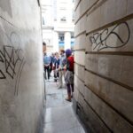 London: Guided Loo Tour - Exploring Britain’s Public Toilet History