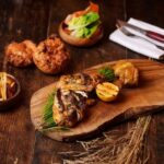 London: Guided tour of London with Sunday Roast - Why This Tour Stands Out in London