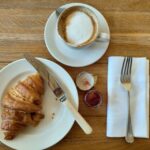 London: Guided Westminster Abbey Tour and Refreshments - Exploring Westminster Abbey’s Historic Highlights