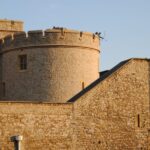 London Half-Day Private Chauffeur Driven Tour - Luxury Comfort with Private Transportation in Greater London