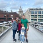 London: Harry Potter Black Cab Tour with Hotel Pick Up - Exploring London’s Harry Potter Hotspots