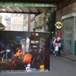 London: Harry Potter Small Group Walking Tour - Visiting Iconic London Landmarks Alongside Harry Potter Sites