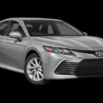 London Heathrow (LHR) Private Transfer to London City/Hotels - Vehicle Options and Luggage Considerations