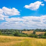 London: Hever Castle & Chartwell House Private Day Tour - Churchill’s Home at Chartwell House: A Personal Insight