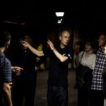 London: Hidden Baker Street Tube Station Tour - The Unique Location: Baker Street Station’s Hidden Spaces