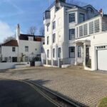 London: Historic Homes of Hampstead Village Walking Tour - Starting at Burgh House and Hampstead Museum