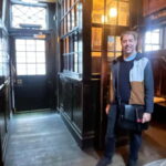 London: Historic Pub Walking Tour for Small Groups - Starting Point at Blackfriars Underground Station