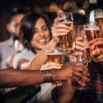 London: Historic Pubs of Central London Walking Tour - Visiting Four Historic Pubs, Some Dating Back to 1549