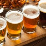 London: Historic Pubs of London Walking Tour - Visiting Four Historic Pubs with Unique Personalities