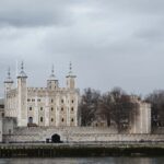 London: History on the banks of the Thames Walking Tour - Crossing Tower Bridge and Exploring the South Bank