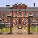 London: Hyde Park and Kensington Gardens Walking Tour - Exploring Hyde Park’s Most Notable Features