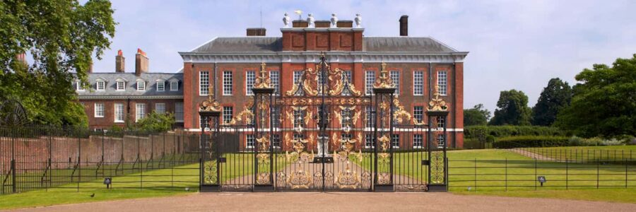 London: Hyde Park and Kensington Gardens Walking Tour - Exploring Hyde Park’s Most Notable Features