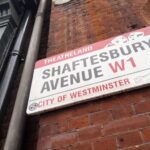 London: Iconic Theatres Walking Tour - How the Tour Unfolds at London’s Top Theatres