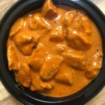 London: Indian Cooking Masterclass with Market Tour - Final Thoughts on the Indian Cooking Masterclass