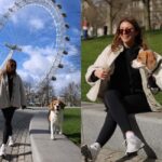 London: Insta Worthy Photoshoot Tour (customisable) - The Customizable Tour Locations in London
