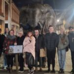 London: Jack the Ripper Guided Walking Tour - Explore Famous Crime Scenes and Historic Locations in Whitechapel