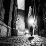 London: Jack the Ripper Small Group Tour - Unparalleled Historical Research and Accurate Storytelling