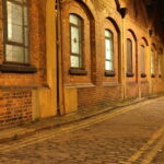 London: Jack the Ripper Small Group Walking Tour - Starting Point and Easy Access in London