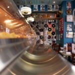 London: Jack The Ripper Tour with Ripper-ologist - Starting Point at Whitechapel High Streets Whitechapel Gallery