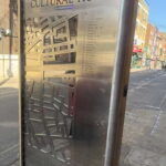 London: Jack the Ripper Walking Tour - Walking Through Whitechapel’s Crime Scene Sites