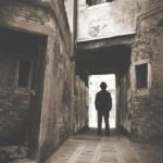 London: Jack the Ripper Walking Tour - Starting Point and Meeting Logistics