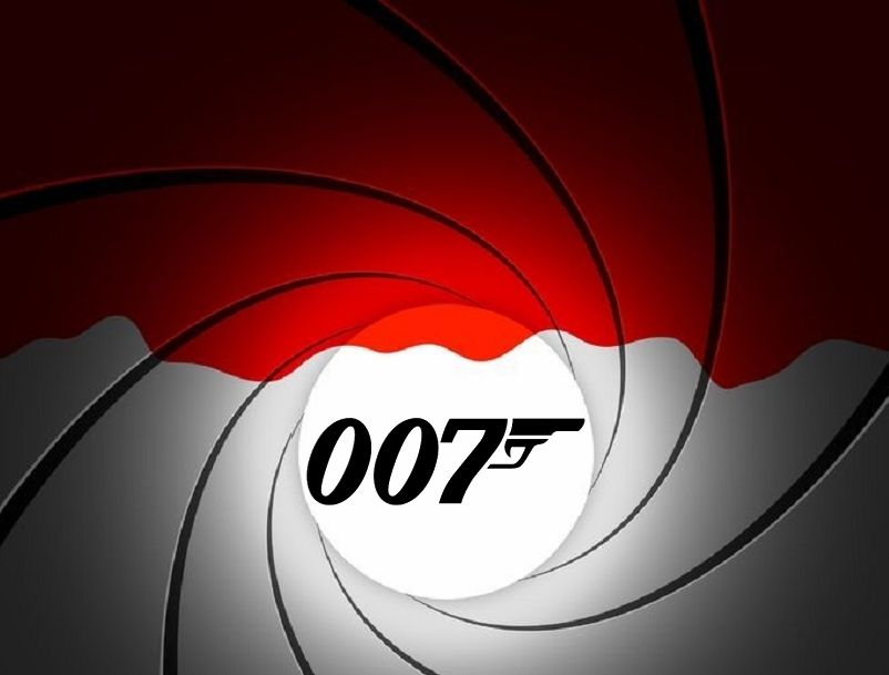 London: James Bond Shooting Locations Tour by Black Taxi - Exclusive Access to MI6 and MI5 Headquarters
