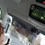 London: James Bond Small Group Mini Coach Tour - Visiting London Locations That Became Bond Filming Sets