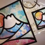 London: Japanese Carving Class with Artist Guide - Discover the Location and Venue in South East England