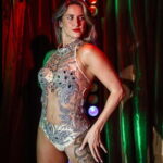 London: Kabaret Exposé - The Dark World of SBS at Haus of Cabaret