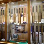 London: Kia Oval Cricket Ground Tour - Exploring the Historic Kia Oval in Greater London