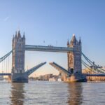 London Layover - Private Tour from Heathrow Airport - Iconic Views and Photo Opportunities