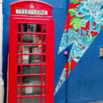London: 'London Rocks!' Private Music Walking Tour in Soho - Starting Point Outside M&S Simply Food Near Green Park