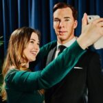 London: Madame Tussauds London - The Location and How to Find Madame Tussauds London