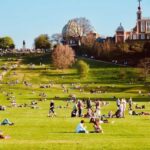London: Maritime Greenwich Guided Walking Tour - Starting at the Cutty Sark: Maritime History on Display