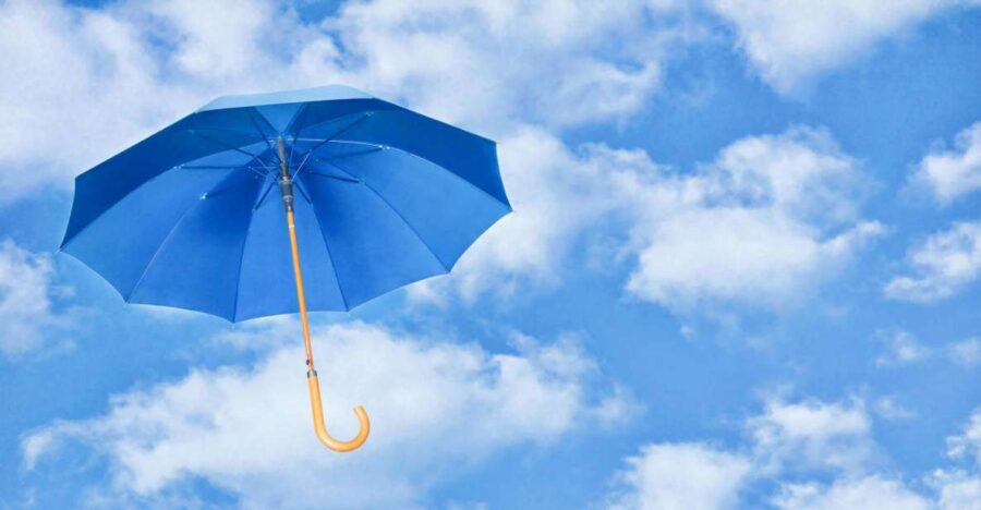 London: Mary Poppins Small Group Walking Tour - Starting Point in the City of London