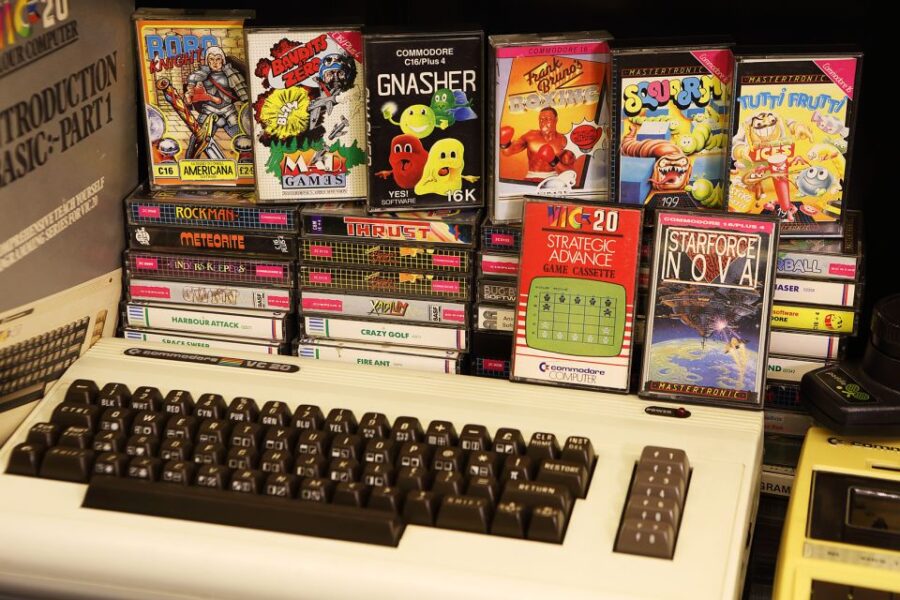 London: Museum of Brands Skip-the-Line Ticket - What Makes the Museum of Brands Unique?