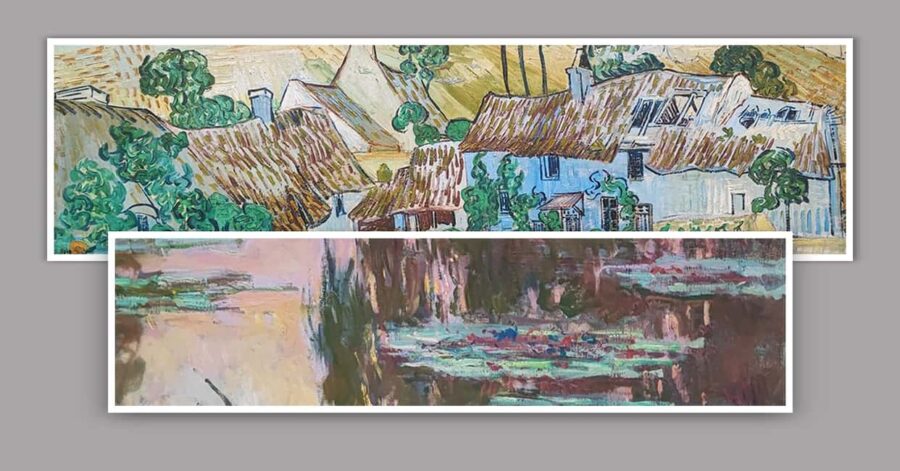 London: National Gallery & British Museum Private Tour - Comfort and Convenience of Private Taxi Transfers