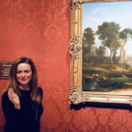 London: National Gallery Exclusive Private One-to-One Tour - Starting Point and Meeting Details at Trafalgar Square