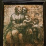 London: National Gallery Guided Tour - Small Group and Private Tour Options