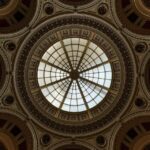 London: National Gallery Guided Tour - Insightful Commentary from a Certified Art Expert Guide