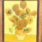 London: National Gallery Private Tour with Expert Art Guide - Discover the Collection with a Personal Guide