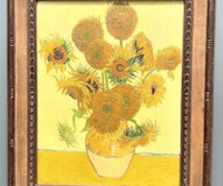 London: National Gallery Private Tour with Expert Art Guide - Discover the Collection with a Personal Guide