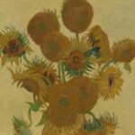 London National Gallery Professional Tour: Priority entrance - Starting at Trafalgar Square: The Meeting Point